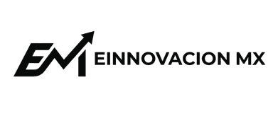 EINNOVACION MX
